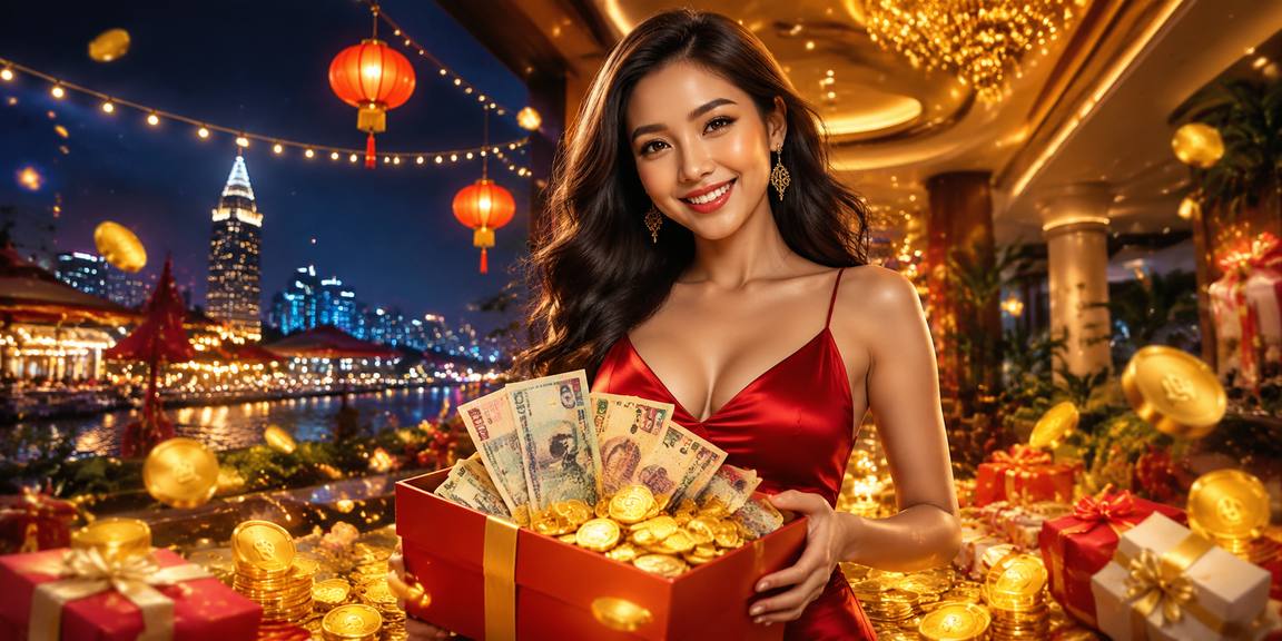 yt5s Sportsbook