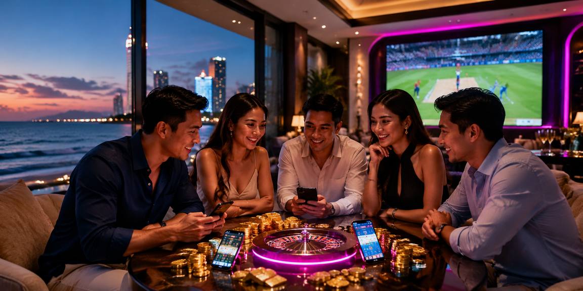 yt5s Trải nghiệm Fortune Tiger trên yt5s với MoMo, ZaloPay và VNPay