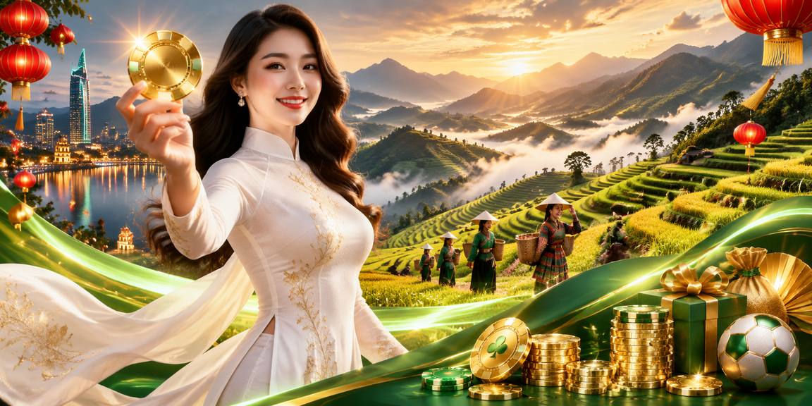 yt5s DPC Tour Đông Nam Á