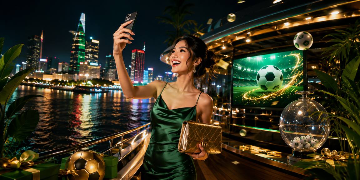 yt5s RTP lý thuyết