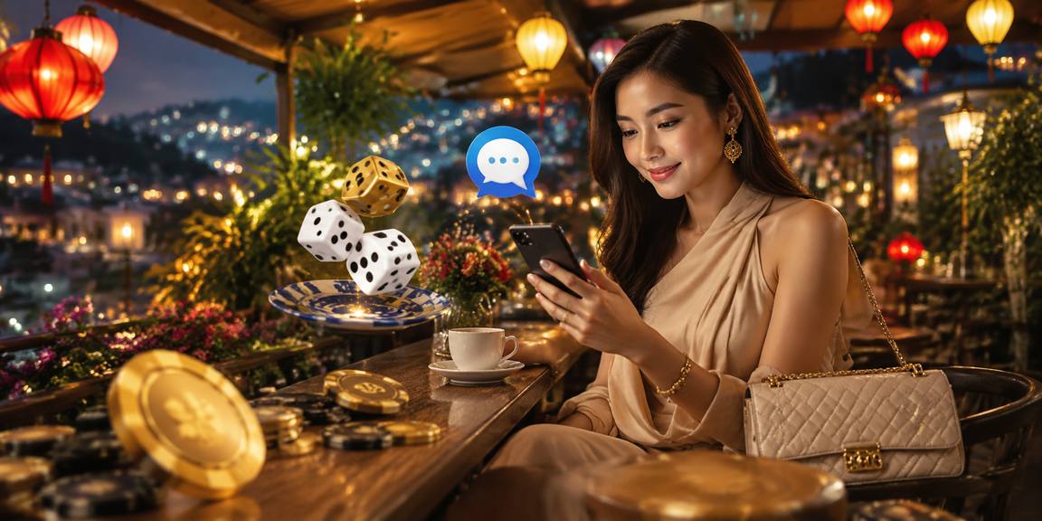 yt5s Bàn trực tiếp